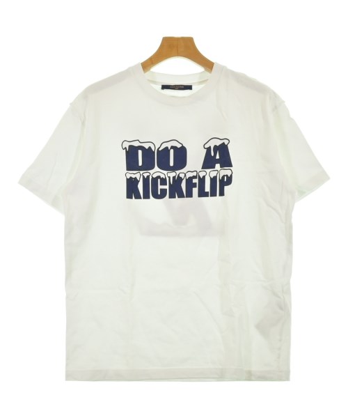ルイヴィトン(LOUIS VUITTON)のLOUIS VUITTON Tシャツ・カットソー