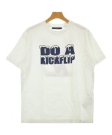 LOUIS VUITTON Tシャツ・カットソー