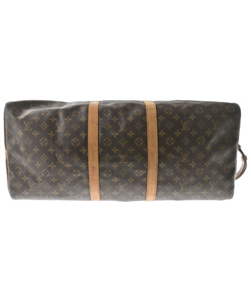 LOUIS VUITTON（ルイヴィトン）ボストンバッグ 茶 サイズ:- レディース/2200594544012