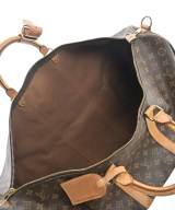 LOUIS VUITTON（ルイヴィトン）ボストンバッグ 茶 サイズ:- レディース/2200594544012