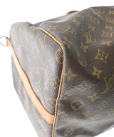 LOUIS VUITTON（ルイヴィトン）ボストンバッグ 茶 サイズ:- レディース/2200594544012