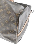 LOUIS VUITTON（ルイヴィトン）ボストンバッグ 茶 サイズ:- レディース/2200594544012