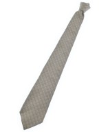 LOUIS VUITTON ネクタイ