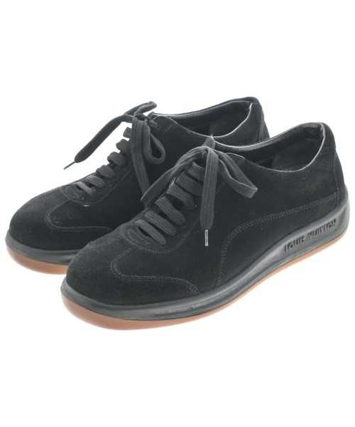 ルイヴィトン(LOUIS VUITTON)のLOUIS VUITTON スニーカー