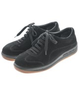 LOUIS VUITTON スニーカー