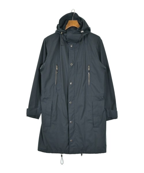 ルイヴィトン(LOUIS VUITTON)のLOUIS VUITTON ステンカラーコート