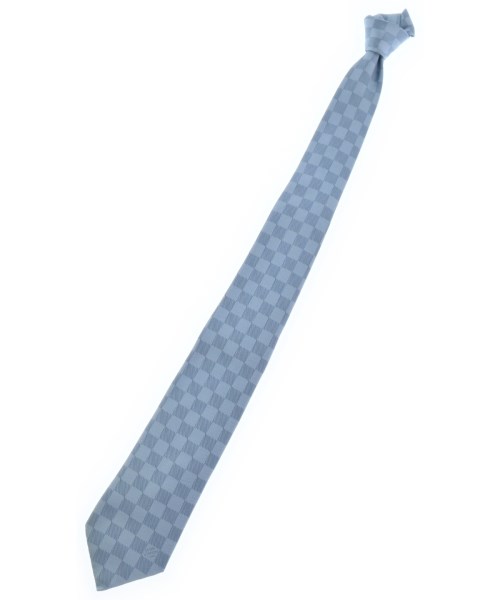 ルイヴィトン(LOUIS VUITTON)のLOUIS VUITTON ネクタイ