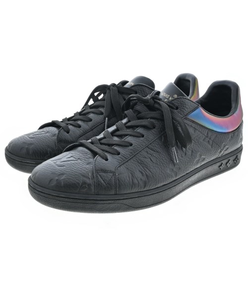 ルイヴィトン(LOUIS VUITTON)のLOUIS VUITTON スニーカー