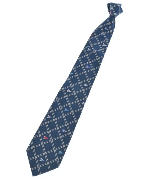 ルイヴィトン(LOUIS VUITTON)のLOUIS VUITTON ネクタイ
