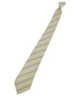 LOUIS VUITTON ネクタイ