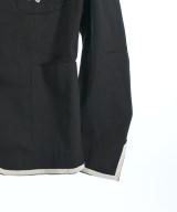 LOUIS VUITTON（ルイヴィトン）カジュアルジャケット 黒 サイズ:48(L位) メンズ/2200596060022