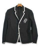 LOUIS VUITTON カジュアルジャケット