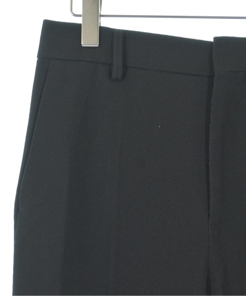 LOUIS VUITTON（ルイヴィトン）その他 黒 サイズ:46(M位) メンズ/2200596060039