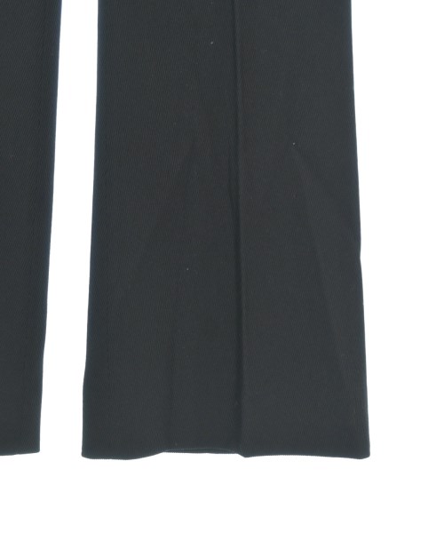 LOUIS VUITTON（ルイヴィトン）その他 黒 サイズ:46(M位) メンズ/2200596060039