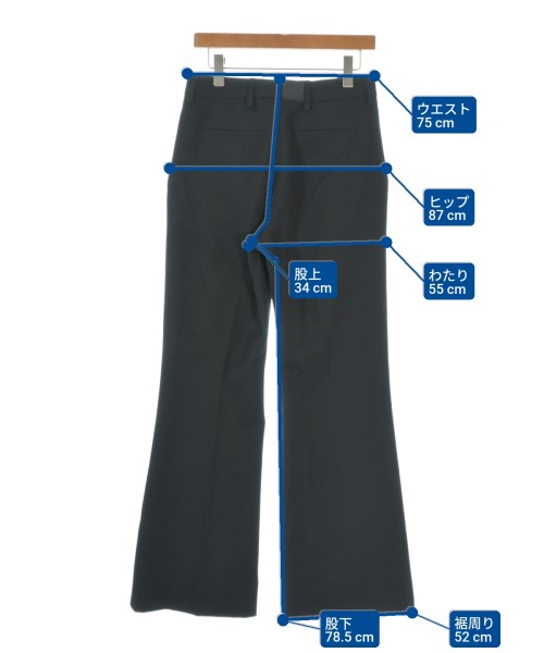 LOUIS VUITTON（ルイヴィトン）その他 黒 サイズ:46(M位) メンズ/2200596060039