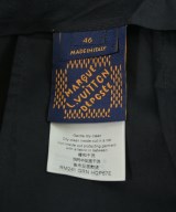 LOUIS VUITTON（ルイヴィトン）その他 黒 サイズ:46(M位) メンズ/2200596060039