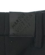 LOUIS VUITTON（ルイヴィトン）その他 黒 サイズ:46(M位) メンズ/2200596060039