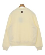 LOUIS VUITTON（ルイヴィトン）スウェット 白 サイズ:S メンズ/2200596060053