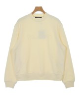 LOUIS VUITTON スウェット
