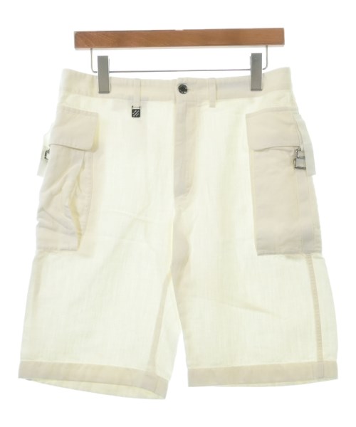ルイヴィトン(LOUIS VUITTON)のLOUIS VUITTON ショートパンツ