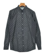 LOUIS VUITTON カジュアルシャツ