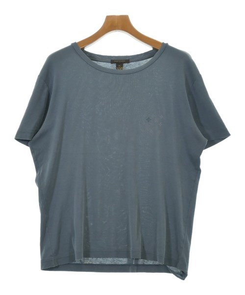 ルイヴィトン(LOUIS VUITTON)のLOUIS VUITTON Tシャツ・カットソー