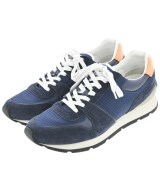 LOUIS VUITTON スニーカー