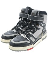 LOUIS VUITTON スニーカー
