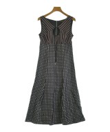 LOUIS VUITTON ワンピース