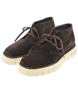 LOUIS VUITTON ブーツ