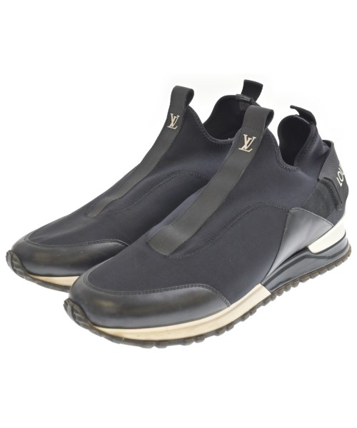 ルイヴィトン(LOUIS VUITTON)のLOUIS VUITTON スニーカー
