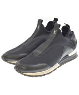 LOUIS VUITTON スニーカー