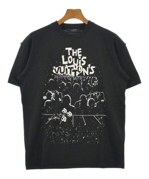 ルイヴィトン(LOUIS VUITTON)のLOUIS VUITTON Tシャツ・カットソー