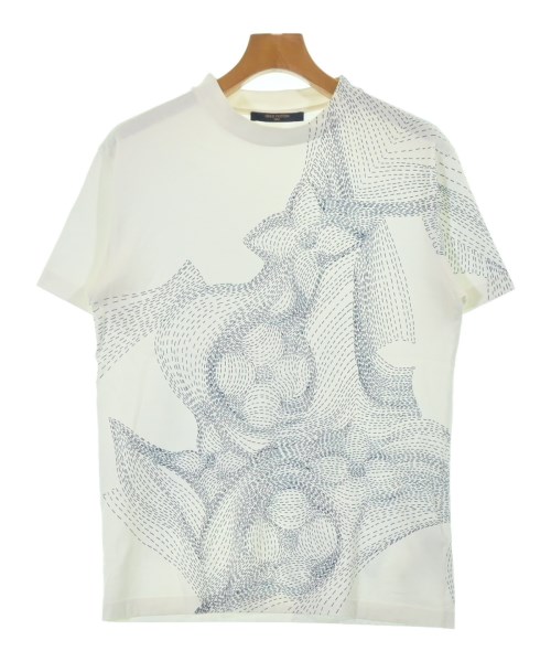 ルイヴィトン(LOUIS VUITTON)のLOUIS VUITTON Tシャツ・カットソー