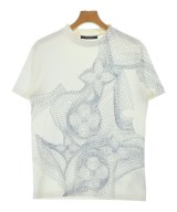 LOUIS VUITTON Tシャツ・カットソー