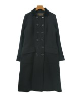 LOUIS VUITTON ダッフルコート