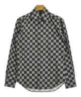 LOUIS VUITTON カジュアルシャツ