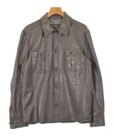 LOUIS VUITTON カバーオール