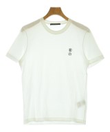 LOUIS VUITTON Tシャツ・カットソー