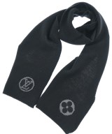 LOUIS VUITTON マフラー