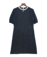 LOUIS VUITTON ワンピース