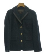 LOUIS VUITTON テーラードジャケット