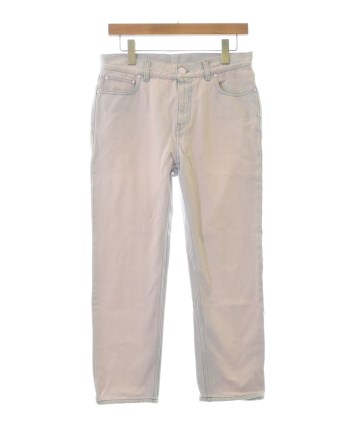 ルイ・ヴィトン デニムパンツ 29インチ ルイ・ヴィトン デニムパンツ 29インチ 楽天市場】LOUIS VUITTON