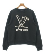 LOUIS VUITTON スウェット