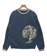 LOUIS VUITTON スウェット