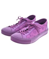LOUIS VUITTON スニーカー