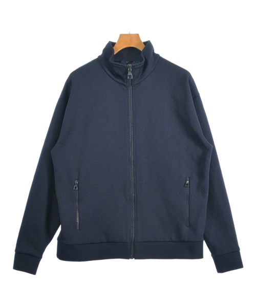 ルイヴィトン(LOUIS VUITTON)のLOUIS VUITTON スウェット