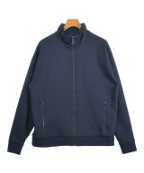 LOUIS VUITTON スウェット