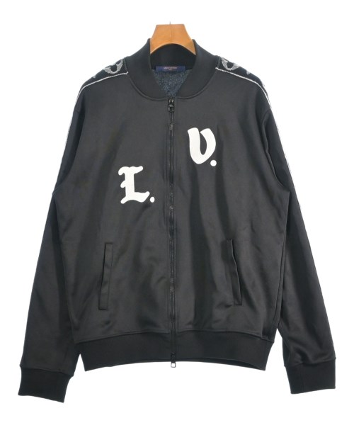 ルイヴィトン(LOUIS VUITTON)のLOUIS VUITTON スウェット