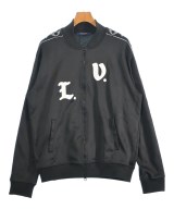 LOUIS VUITTON スウェット